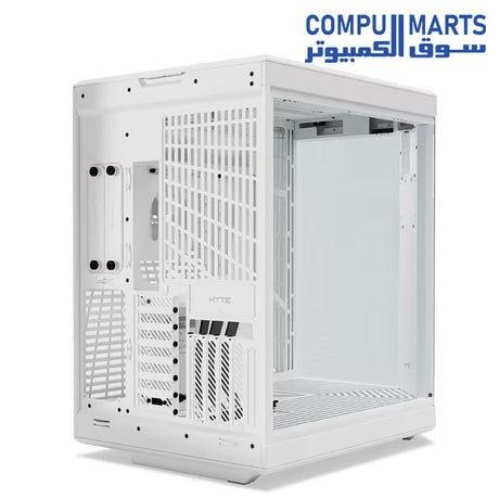 Y70-Case-HYTE-ATX-Mid-Tower