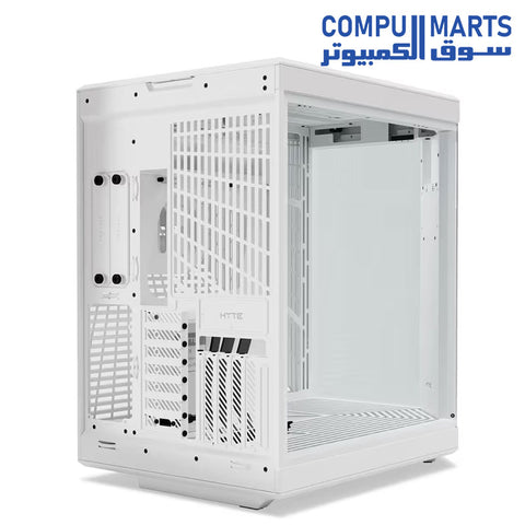 Y70-Case-HYTE-ATX-Mid-Tower