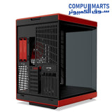 Y70-Case-HYTE-Upgraded-Modern-Aesthetic-Mid-Tower-ATX