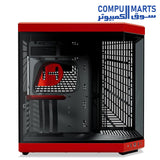 Y70-Case-HYTE-Upgraded-Modern-Aesthetic-Mid-Tower-ATX