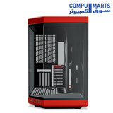 Y70-Case-HYTE-Upgraded-Modern-Aesthetic-Mid-Tower-ATX