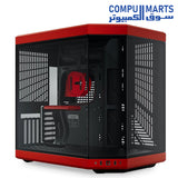 Y70-Case-HYTE-Upgraded-Modern-Aesthetic-Mid-Tower-ATX