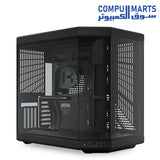 Y70-Case-HYTE-Upgraded-Modern-Aesthetic-Mid-Tower-ATX