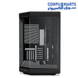 Y70-Case-HYTE-Upgraded-Modern-Aesthetic-Mid-Tower-ATX