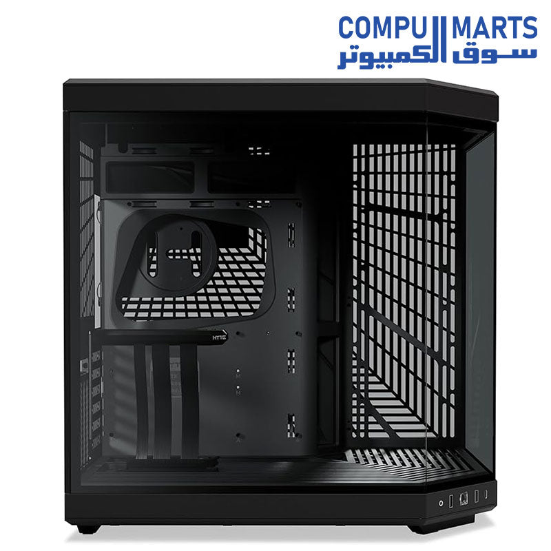 Y70-Case-HYTE-Upgraded-Modern-Aesthetic-Mid-Tower-ATX