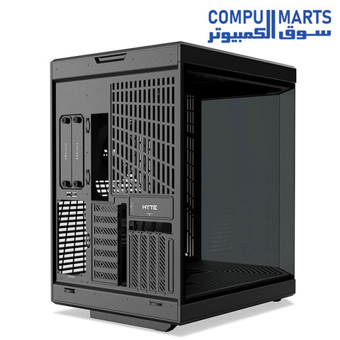 Y70-Case-HYTE-Upgraded-Modern-Aesthetic-Mid-Tower-ATX