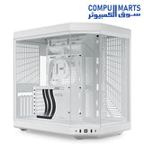 Y70-Case-HYTE-Mid-Tower-ATX