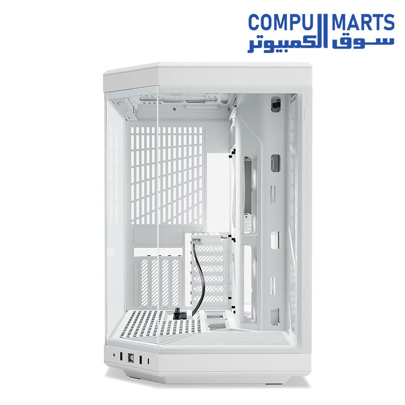 Y70-Case-HYTE-Mid-Tower-ATX