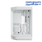 Y70-Case-HYTE-Mid-Tower-ATX