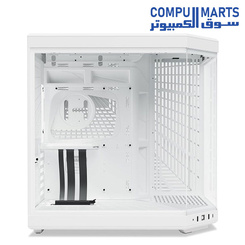 Y70-Case-HYTE-Mid-Tower-ATX