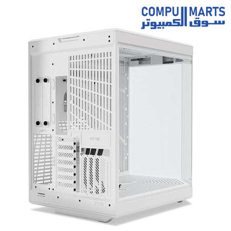 Y70-Case-HYTE-Mid-Tower-ATX