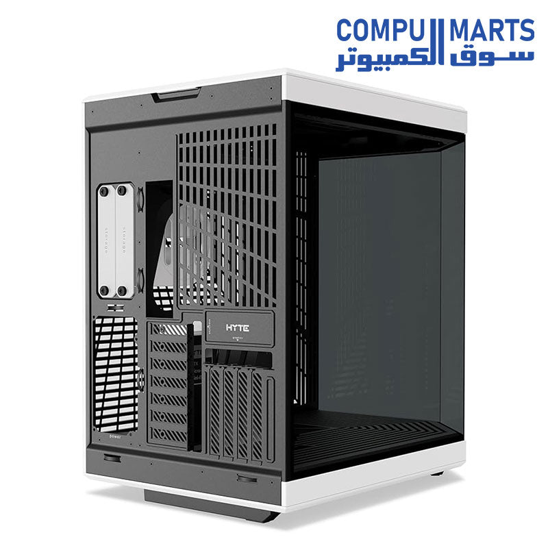 Y70-Case-HYTE-Upgraded-Modern-Aesthetic-Mid-Tower-ATX