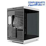 Y70-Case-HYTE-Upgraded-Modern-Aesthetic-Mid-Tower-ATX