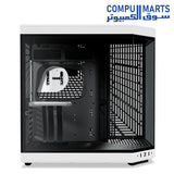 Y70-Case-HYTE-Upgraded-Modern-Aesthetic-Mid-Tower-ATX