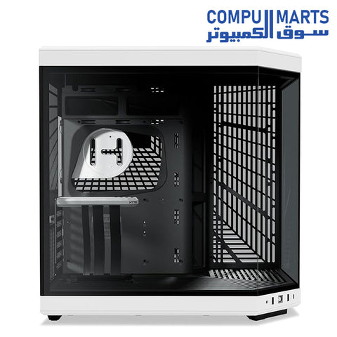 Y70-Case-HYTE-Upgraded-Modern-Aesthetic-Mid-Tower-ATX