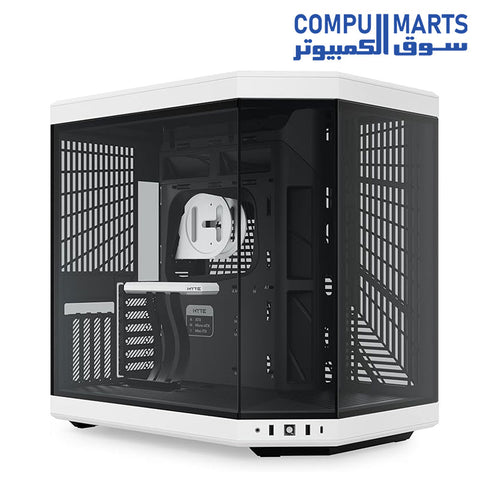 Y70-Case-HYTE-Upgraded-Modern-Aesthetic-Mid-Tower-ATX