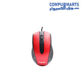 MS80-Mouse-Havit-Wired-1200DPI