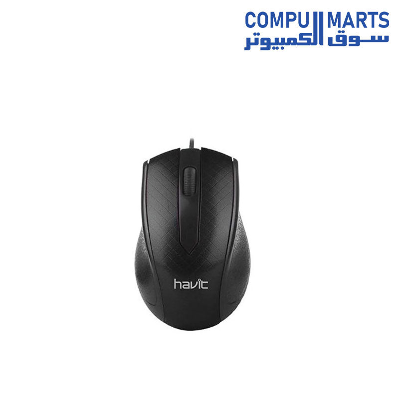 MS80-Mouse-Havit-Wired-1200DPI