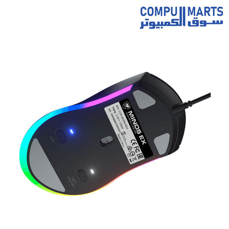 MS80-Mouse-COUGAR-RGB