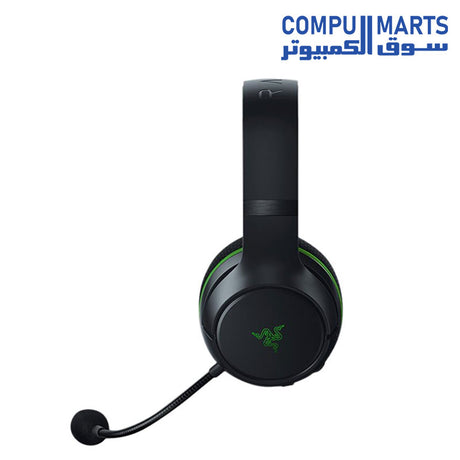 Xbox-Series-X-Headset-Razer