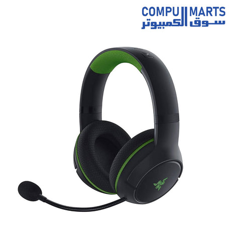 Xbox-Series-X-Headset-Razer