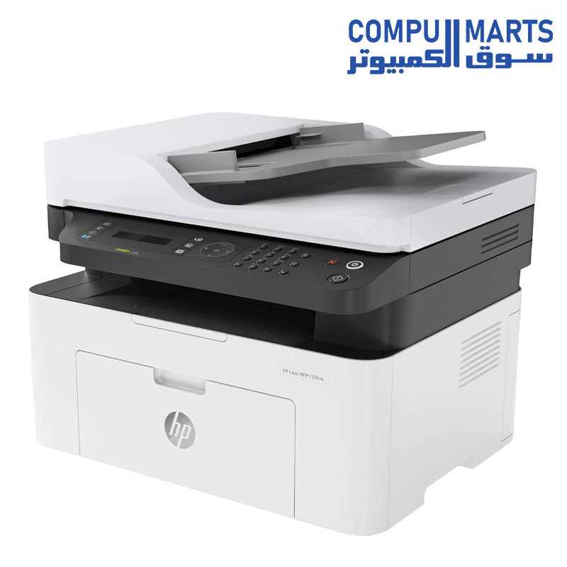 M137FNW-printer-hp-laser-jet