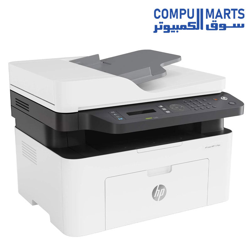 M137FNW-printer-hp-laser-jet