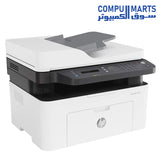 M137FNW-printer-hp-laser-jet