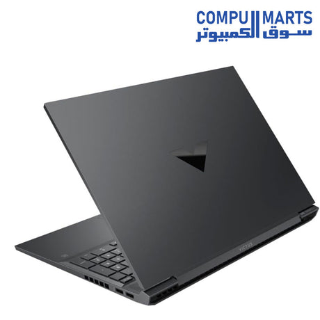 Victus-15-fa1036ne-GAMING-LAPTOP-hp-Intel-corei5-RTX4050-RAM-16GB-512GB-SSD-15.6"INCH-144Hz-IPS