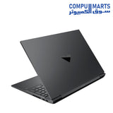 Victus-16-r0026nia-GAMING-LAPTOP-HP-Intel-core-i5-RTX-4050-16GB-RAM-512GB-SSD-16.1"FHD-144Hz-IPS-Dos