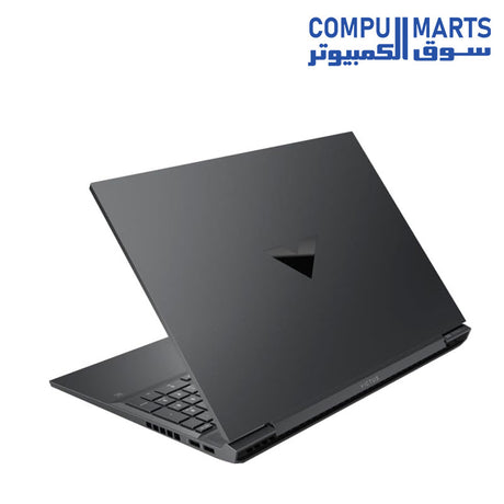 Victus-16-r0026nia-GAMING-LAPTOP-HP-Intel-core-i5-RTX-4050-16GB-RAM-512GB-SSD-16.1"FHD-144Hz-IPS-Dos