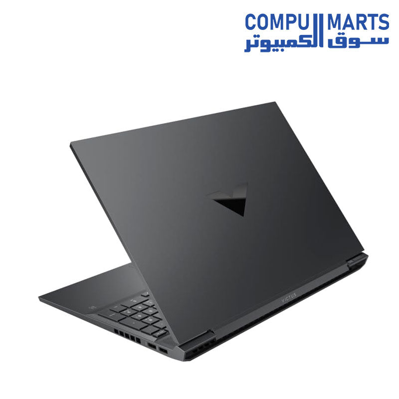 Victus-16-r0022ne-GAMING-LAPTOP-HP-Intel-corei5-16GB-RAM-512GB-SSD-RTX-4060-16.1″-FHD-144Hz-IPS-DOS