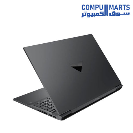 Victus-16-r0022ne-GAMING-LAPTOP-HP-Intel-corei5-16GB-RAM-512GB-SSD-RTX-4060-16.1″-FHD-144Hz-IPS-DOS