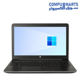 ZBOOK-G15-G4-USED-LAPTOP-HP-COREI7-INTEL-HD-GRAPHICS-16GB-256GB