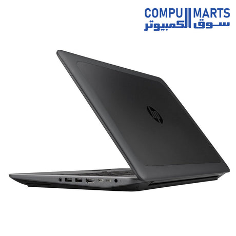 ZBOOK-G15-G4-USED-LAPTOP-HP-COREI7-INTEL-HD-GRAPHICS-16GB-256GB