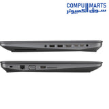 ZBOOK-G15-G4-USED-LAPTOP-HP-COREI7-INTEL-HD-GRAPHICS-16GB-256GB