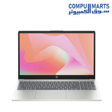 15-Fd0343Nia-laptop-Hp-CORE-I7-8Gb-RAM-512Gb-SSD-Intel-Iris-Xᵉ-Dos