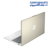 15-Fd0343Nia-laptop-Hp-CORE-I7-8Gb-RAM-512Gb-SSD-Intel-Iris-Xᵉ-Dos