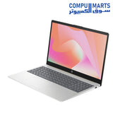 15-Fd0343Nia-laptop-Hp-CORE-I7-8Gb-RAM-512Gb-SSD-Intel-Iris-Xᵉ-Dos