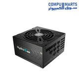 Hydro-G-PRO-Power-Supply-FSP-ATX-3.0-PCIe-5.0-1000W