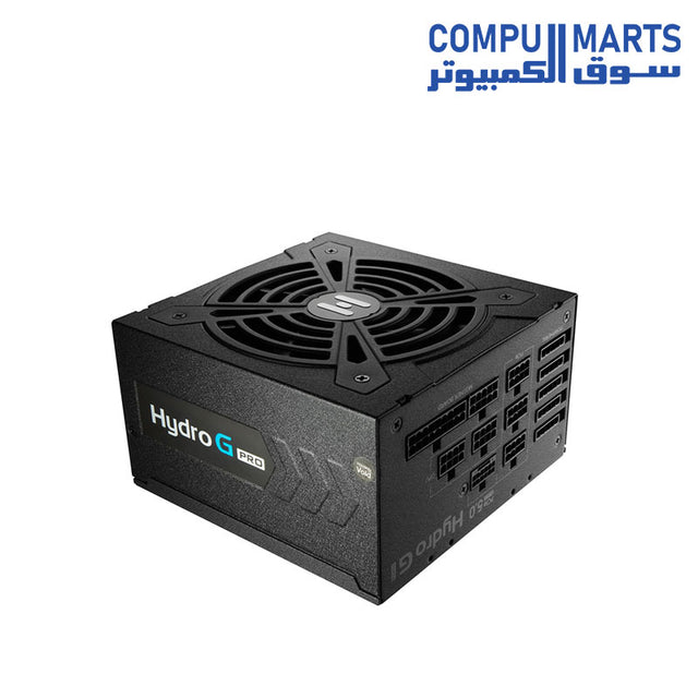 Hydro-G-PRO-Power-Supply-FSP-ATX-3.0-PCIe-5.0-1000W