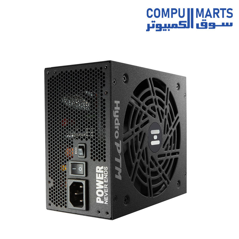 PTM-PRO-Hydro-Power-Supply-FSP-1200w