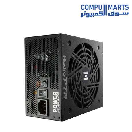 PTM-PRO-Hydro-Power-Supply-FSP-1200w