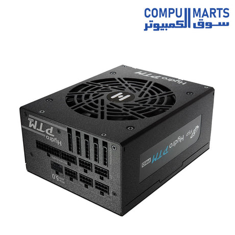 PTM-PRO-Hydro-Power-Supply-FSP-1200w