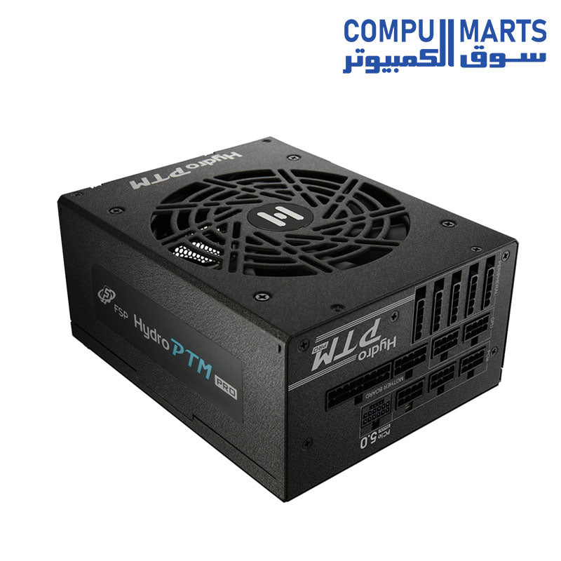 PTM-PRO-Hydro-Power-Supply-FSP-1200w