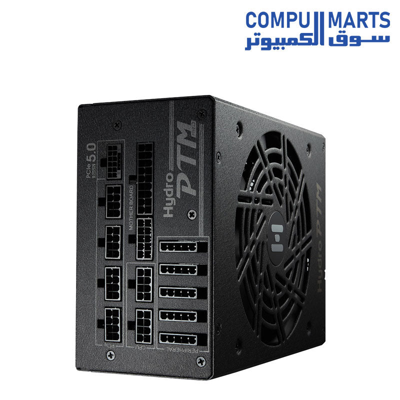 PTM-PRO-Hydro-Power-Supply-FSP-1200w