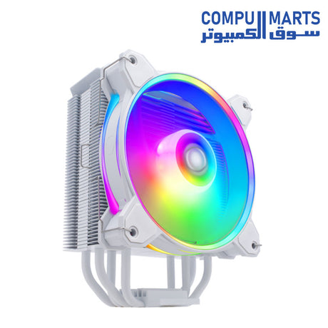 Hyper-212-Halo-AIR-Cooler-RGB