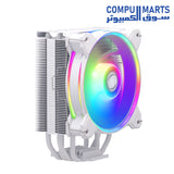 Hyper-212-Halo-AIR-Cooler-RGB