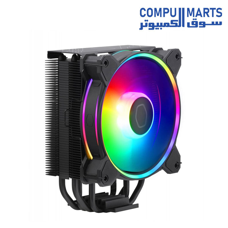 Hyper-212-Halo-AIR-Cooler-RGB