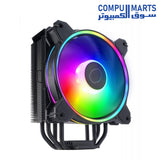 Hyper-212-Halo-AIR-Cooler-RGB